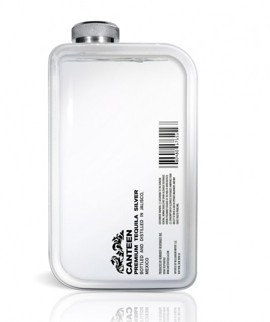 Inspiring Package Design Inspiring Package Design