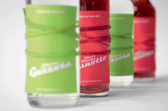 Inspiring Package Design Inspiring Package Design