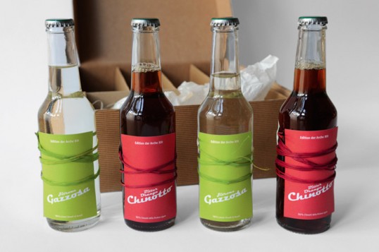 Inspiring Package Design Inspiring Package Design