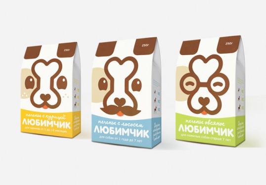 Inspiring Package Design Inspiring Package Design