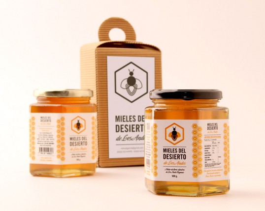 Inspiring Package Design Inspiring Package Design