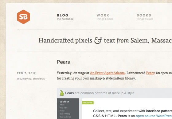SimpleBits Studio out of Salem, Massachusetts