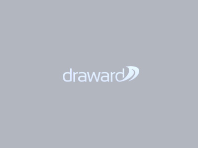 Logos of Professional Designers