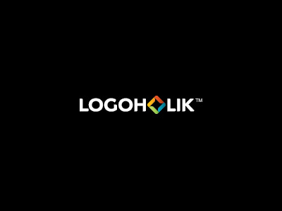 Logos of Professional Designers