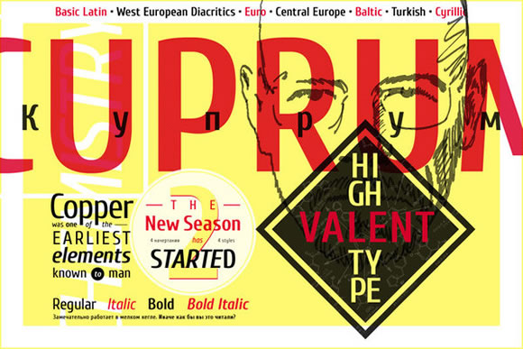 Free Fonts Free Fonts