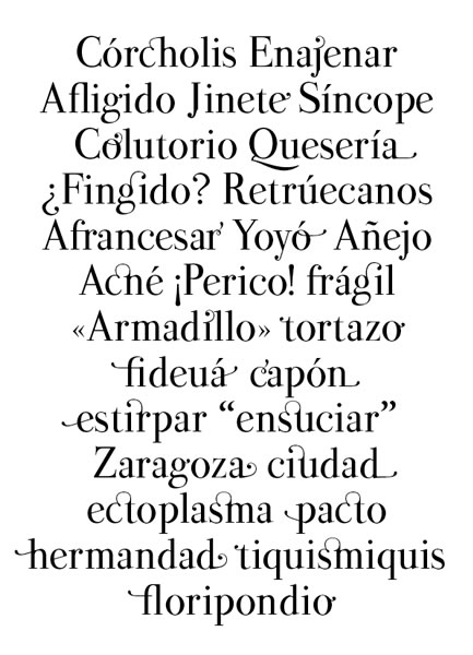 Free Fonts Free Fonts