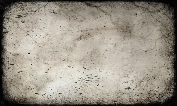 Free Textures from Flickr