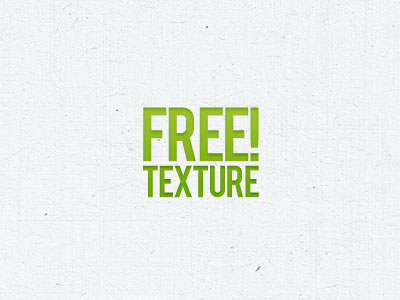 Free Textures from Dribbble