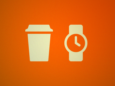 Maximize Energy, Boost Creativity, & Never Burnout Again