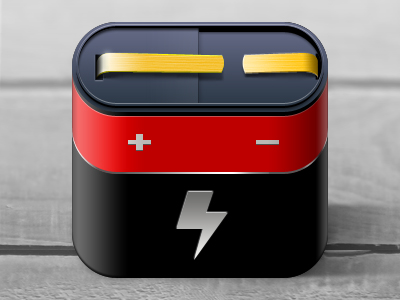 Maximize Energy, Boost Creativity, & Never Burnout Again