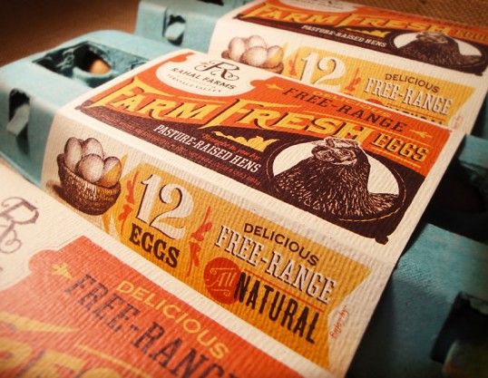 Inspiring Packages Inspiring Packages