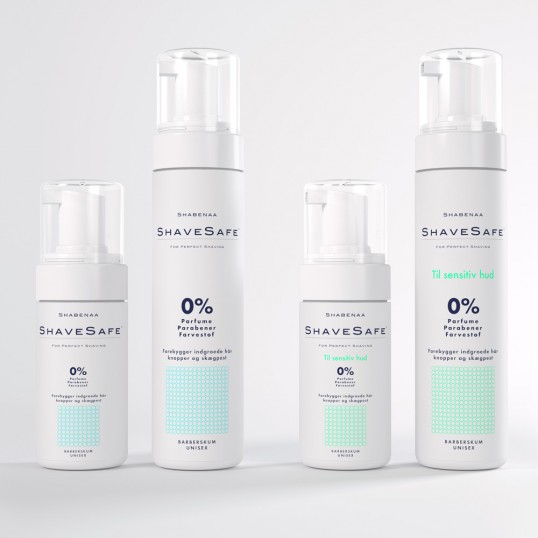 Inspiring Packages Inspiring Packages