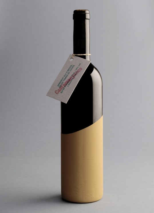 Inspiring Packages Inspiring Packages