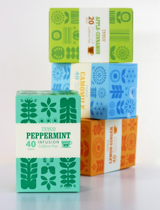 Inspiring Packages Inspiring Packages