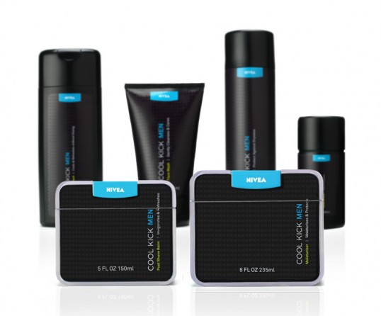 Inspiring Packages Inspiring Packages