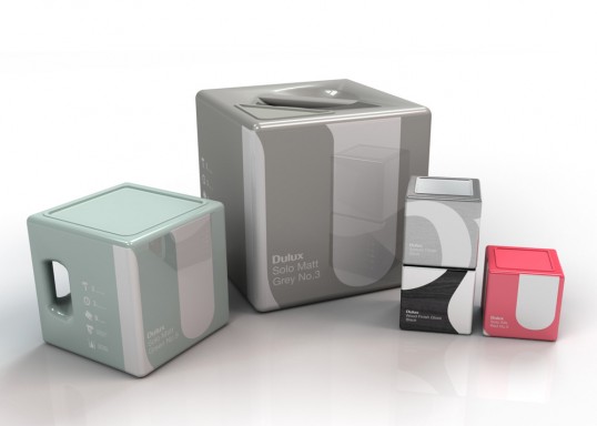 Inspiring Packages Inspiring Packages