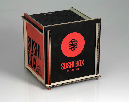 Inspiring Packages Inspiring Packages