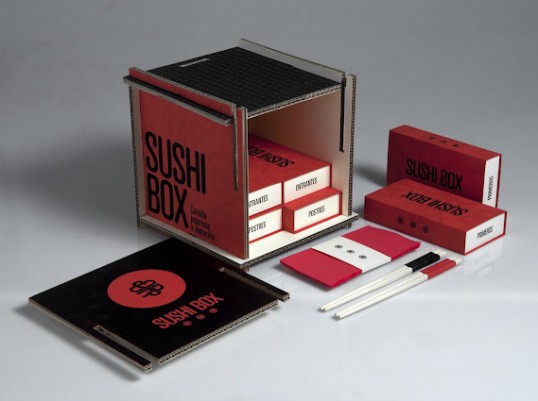 Inspiring Packages Inspiring Packages