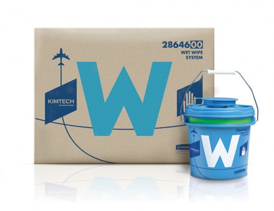 Inspiring Packages Inspiring Packages