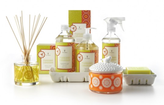 Inspiring Packages Inspiring Packages