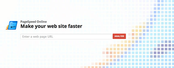 Test Your Website Loading Speed