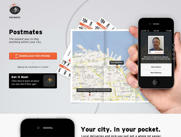 Black, White and Grey in Web Design Black, White and Grey in Web Design