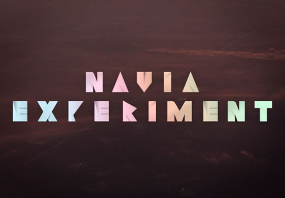 10 Free Fonts 10 Free Fonts