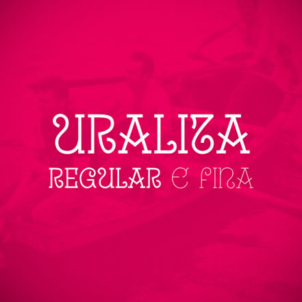 10 Free Fonts 10 Free Fonts