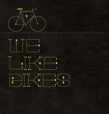 10 Free Fonts 10 Free Fonts