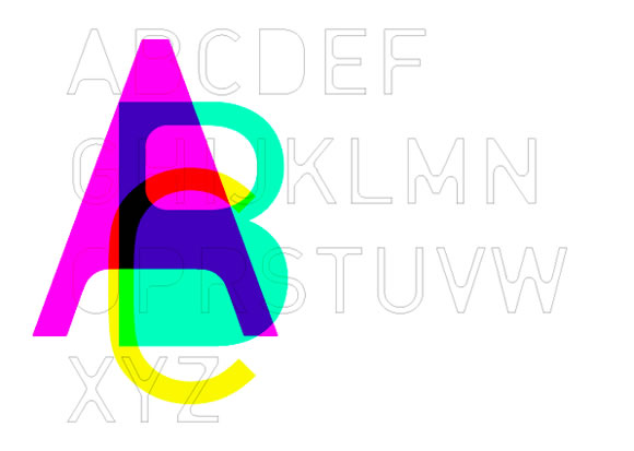 10 Free Fonts 10 Free Fonts