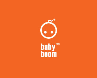 Inspiring Logos