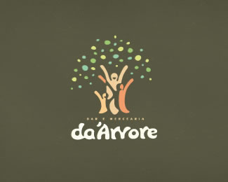Inspiring Logos