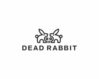 Inspiring Logos