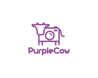 Inspiring Logos
