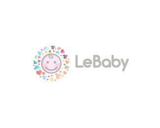 Inspiring Logos