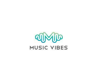 Inspiring Logos