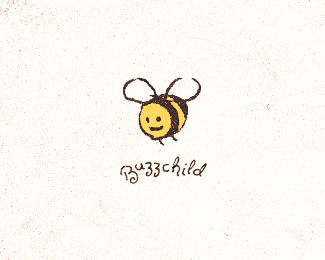 Inspiring Logos