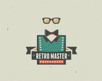 Inspiring Logos