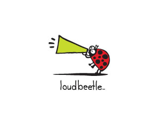 Inspiring Logos