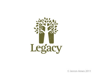 Inspiring Logos