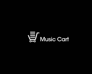 Inspiring Logos