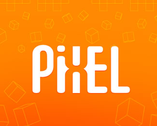 Inspiring Logos