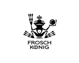 Inspiring Logos
