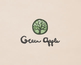 Inspiring Logos