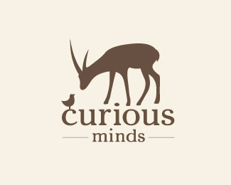 Inspiring Logos