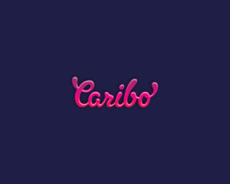 Inspiring Logos