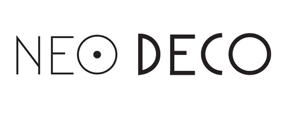 10 New Fresh Free Fonts 10 New Fresh Free Fonts