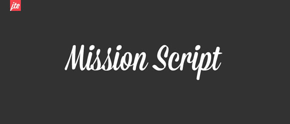 10 New Fresh Free Fonts 10 New Fresh Free Fonts