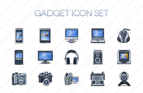 Vandelay Design Giveaway - 10 Web Designer’s Bundles