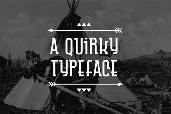 8 Beautiful New Free Fonts 8 Beautiful New Free Fonts